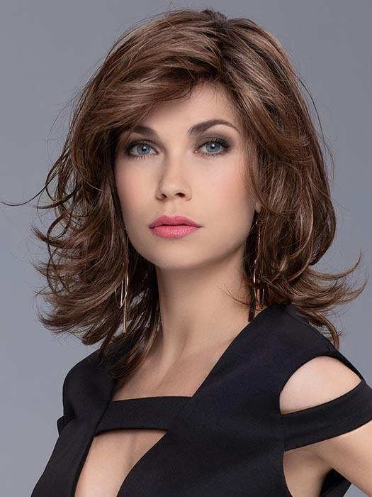 Accessories_Ellen Wille_Wigs Alive Wig by Ellen Wille | Synthetic