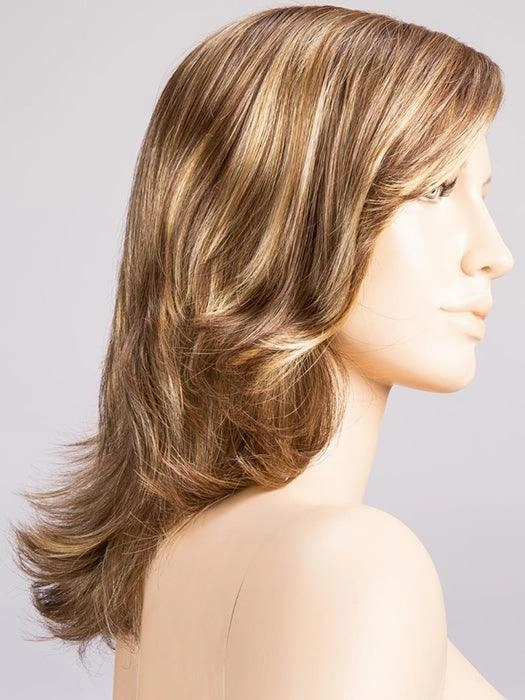 Accessories_Ellen Wille_Wigs Alive Wig by Ellen Wille | Synthetic