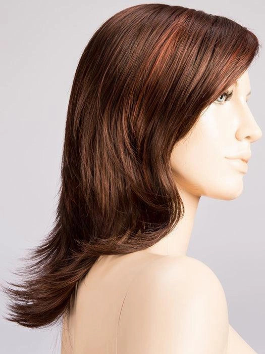 Accessories_Ellen Wille_Wigs Alive Wig by Ellen Wille | Synthetic
