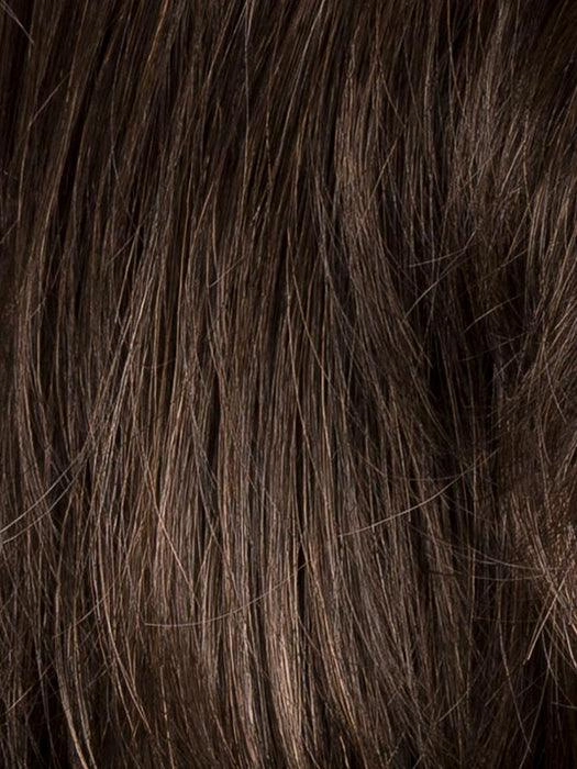 Accessories_Ellen Wille_Wigs Alive Wig by Ellen Wille | Synthetic
