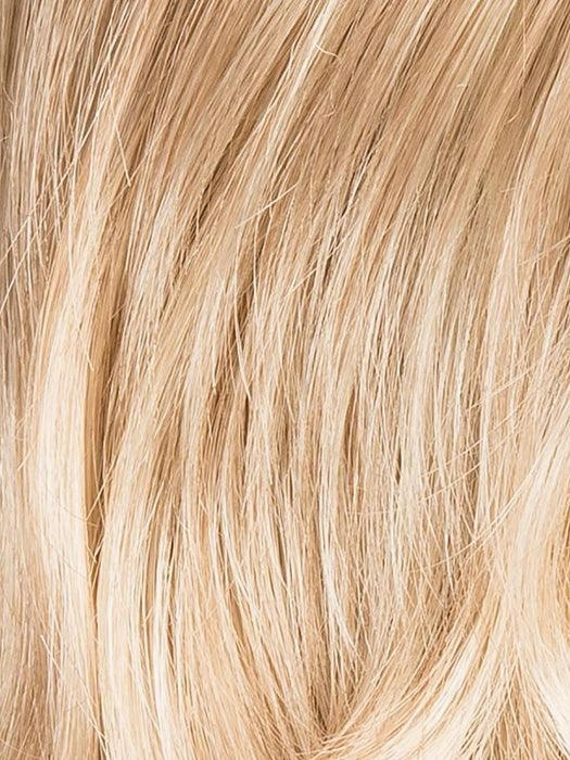 Accessories_Ellen Wille_Wigs Alive Wig by Ellen Wille | Synthetic