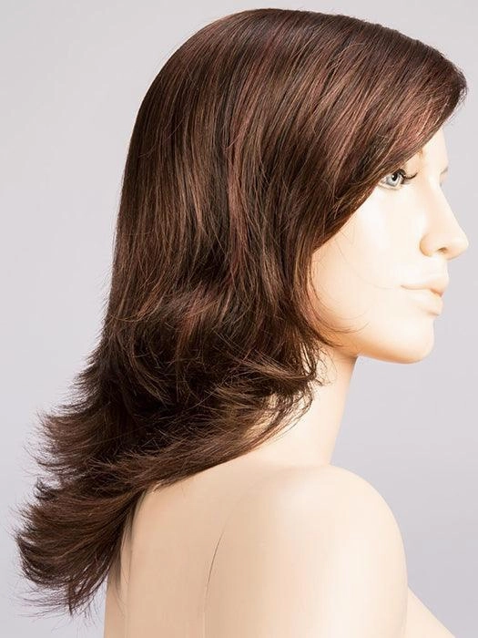 Accessories_Ellen Wille_Wigs Alive Wig by Ellen Wille | Synthetic