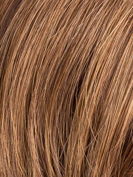 Accessories_Ellen Wille_Wigs Alive Wig by Ellen Wille | Synthetic