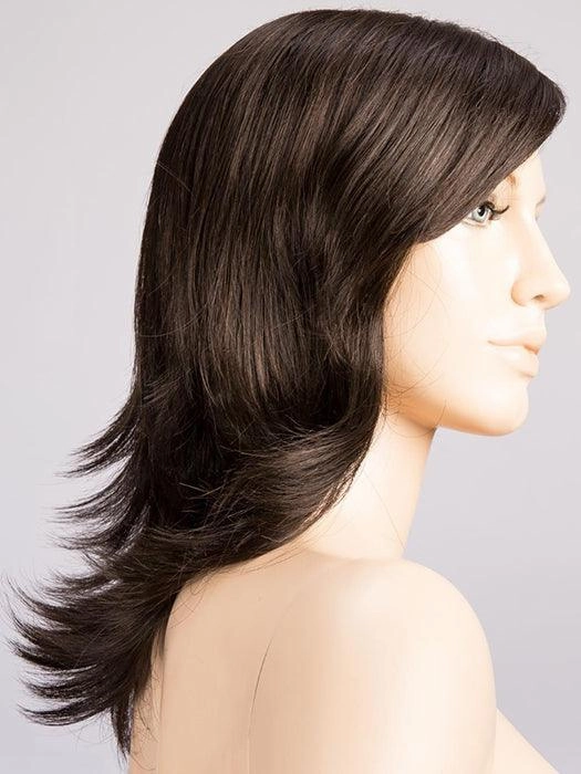Accessories_Ellen Wille_Wigs Alive Wig by Ellen Wille | Synthetic