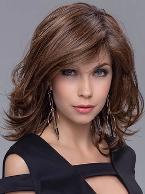Accessories_Ellen Wille_Wigs Alive Wig by Ellen Wille | Synthetic