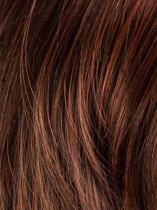 Accessories_Ellen Wille_Wigs Alive Wig by Ellen Wille | Synthetic