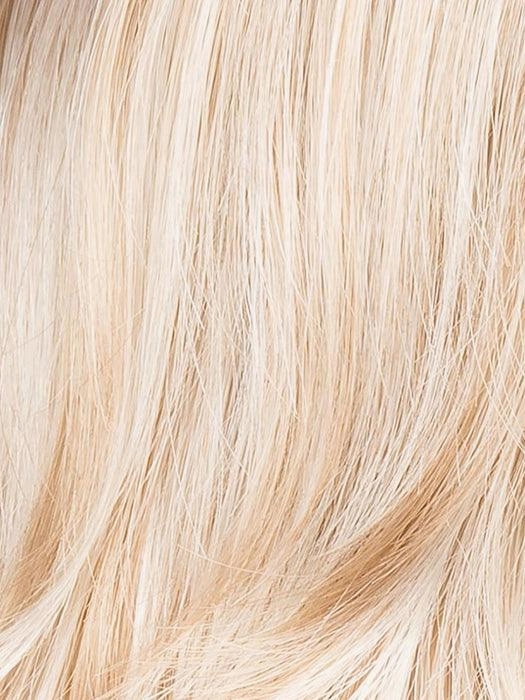 Accessories_Ellen Wille_Wigs Alive Wig by Ellen Wille | Synthetic