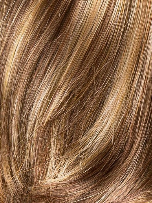 Accessories_Ellen Wille_Wigs Alive Wig by Ellen Wille | Synthetic