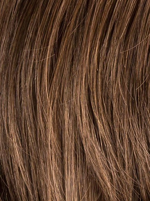Accessories_Ellen Wille_Wigs Alive Wig by Ellen Wille | Synthetic