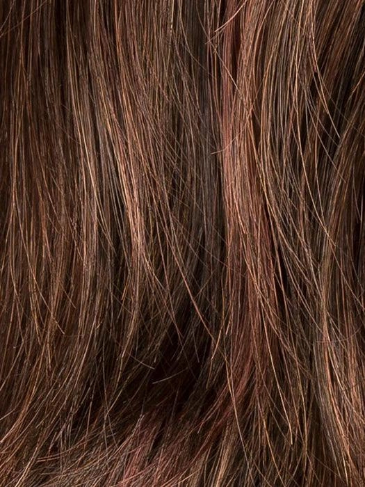 Accessories_Ellen Wille_Wigs Alive Wig by Ellen Wille | Synthetic