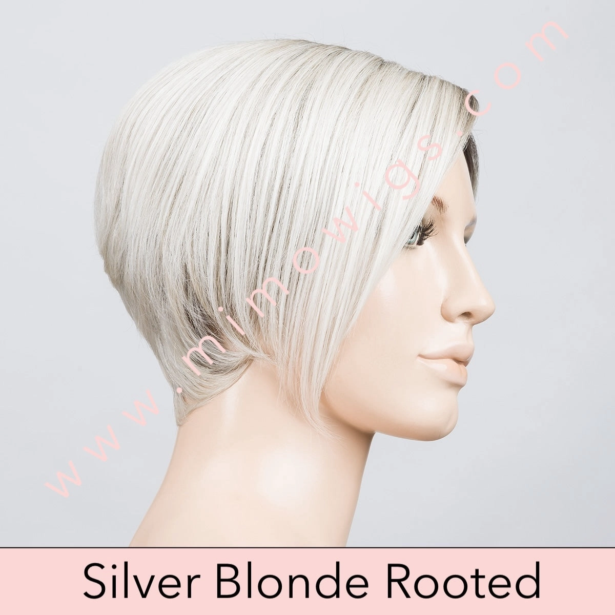 Accessories_Ellen Wille_Wigs Amaze Mono Part by Ellen Wille Prime Power