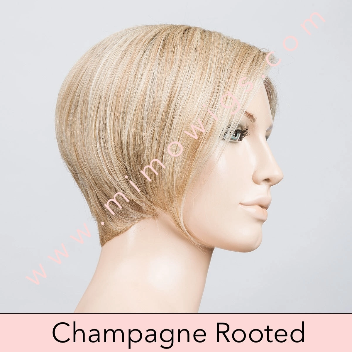 Accessories_Ellen Wille_Wigs Amaze Mono Part by Ellen Wille Prime Power