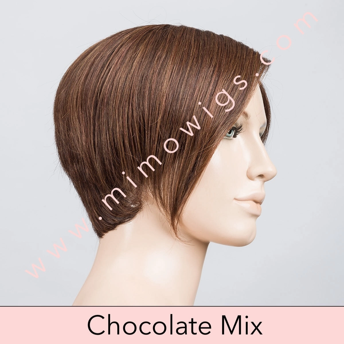 Accessories_Ellen Wille_Wigs Amaze Mono Part by Ellen Wille Prime Power