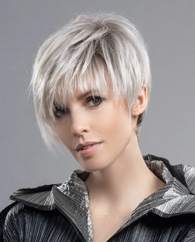 Accessories_Ellen Wille_Wigs Amaze Mono Part by Ellen Wille Prime Power