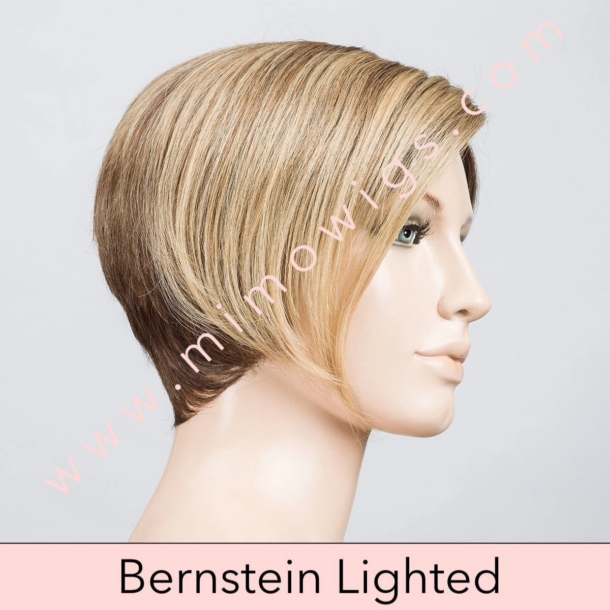 Accessories_Ellen Wille_Wigs Amaze Mono Part by Ellen Wille Prime Power