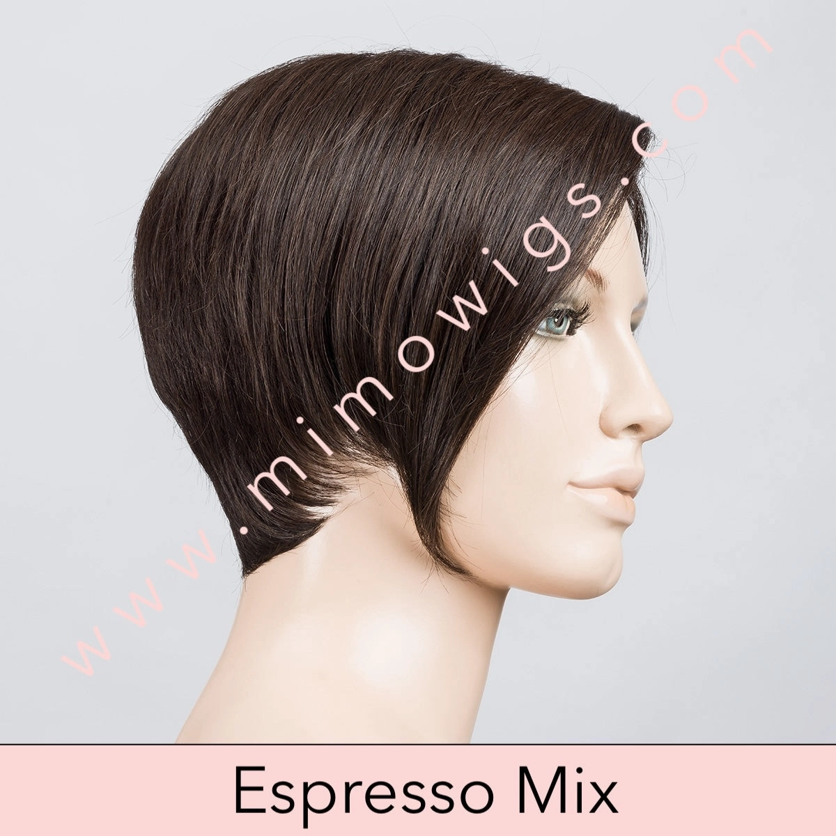 Accessories_Ellen Wille_Wigs Amaze Mono Part by Ellen Wille Prime Power