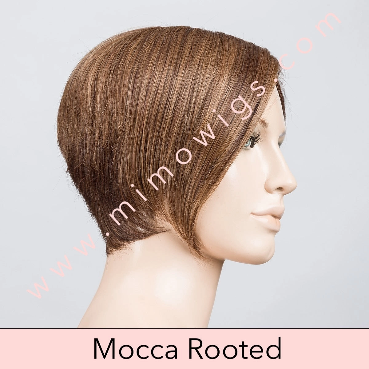 Accessories_Ellen Wille_Wigs Amaze Mono Part by Ellen Wille Prime Power