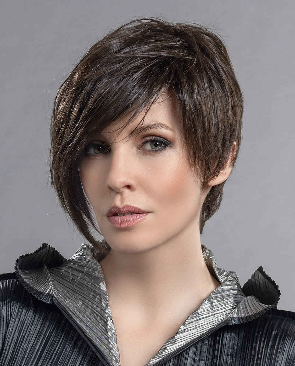 Accessories_Ellen Wille_Wigs Amaze Mono Part by Ellen Wille Prime Power