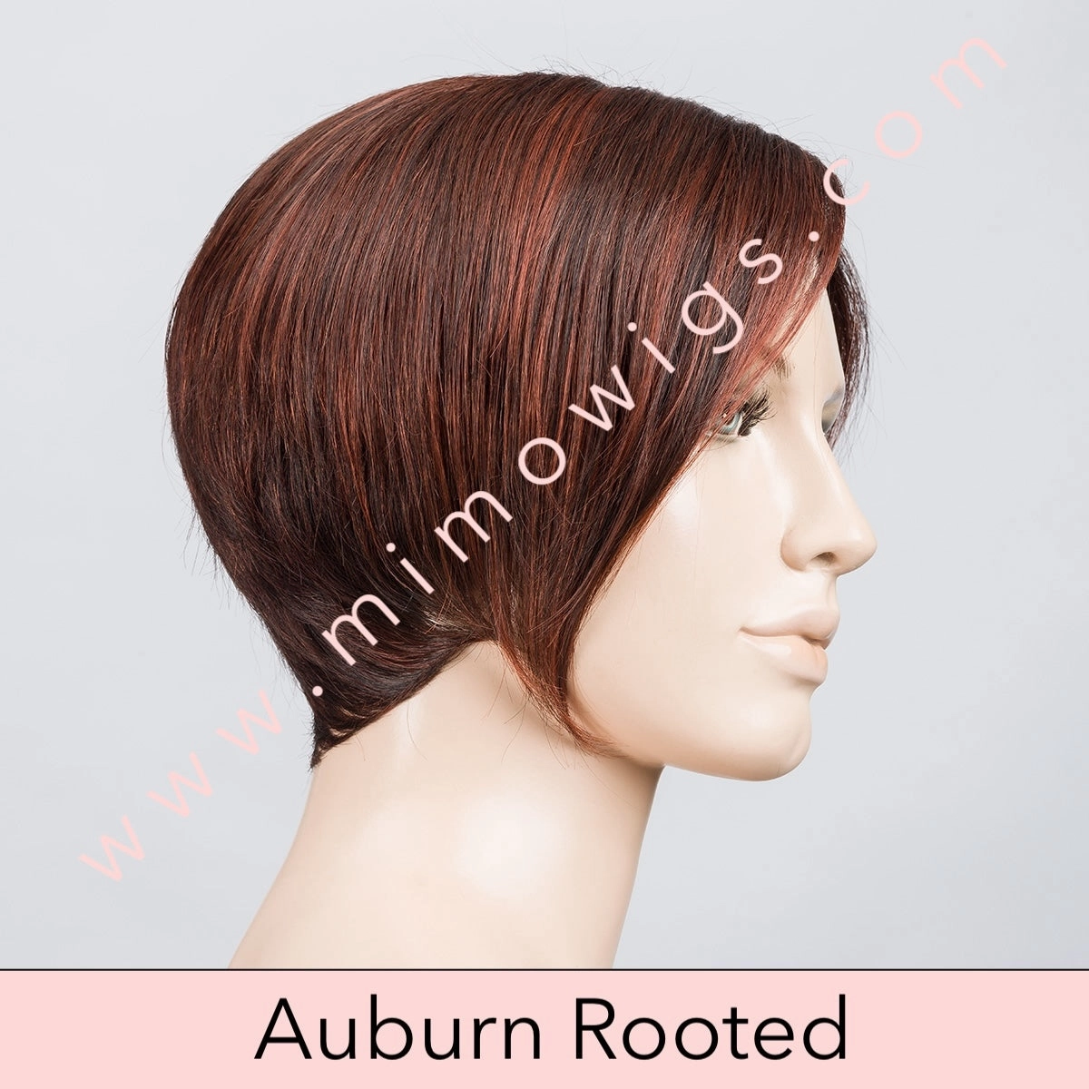 Accessories_Ellen Wille_Wigs Amaze Mono Part by Ellen Wille Prime Power