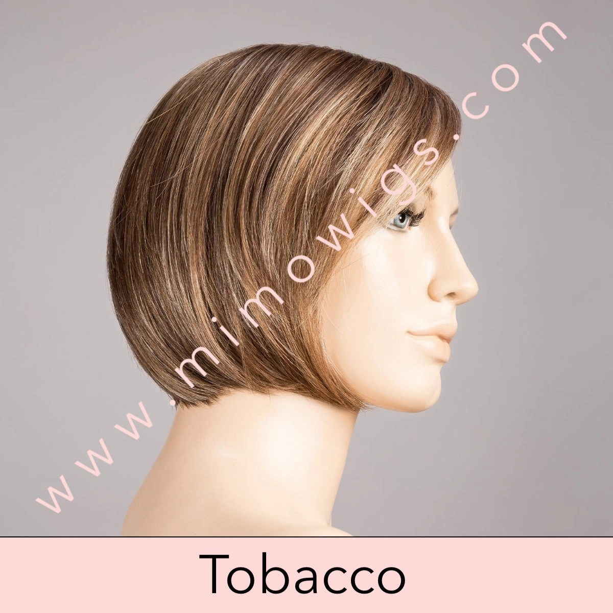 Accessories_Ellen Wille_Wigs Amy Deluxe by Ellen Wille  Hairpower
