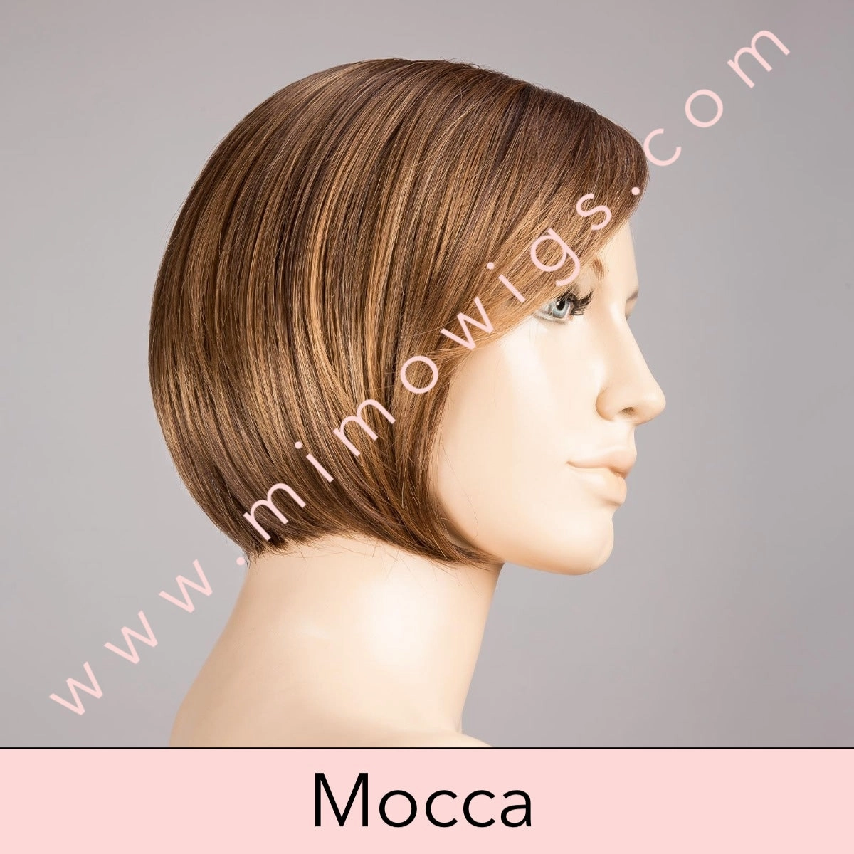 Accessories_Ellen Wille_Wigs Amy Deluxe by Ellen Wille  Hairpower