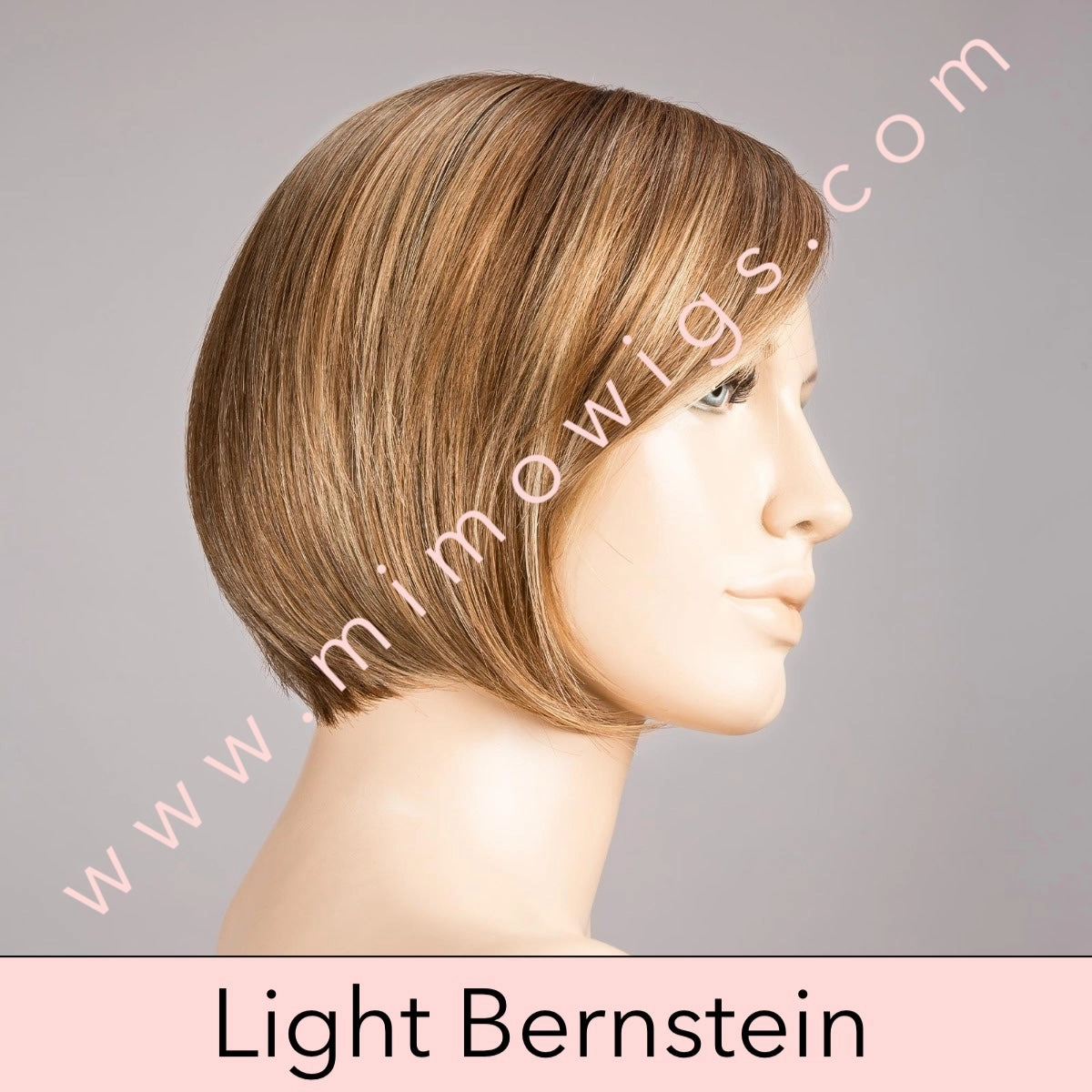 Accessories_Ellen Wille_Wigs Amy Deluxe by Ellen Wille  Hairpower