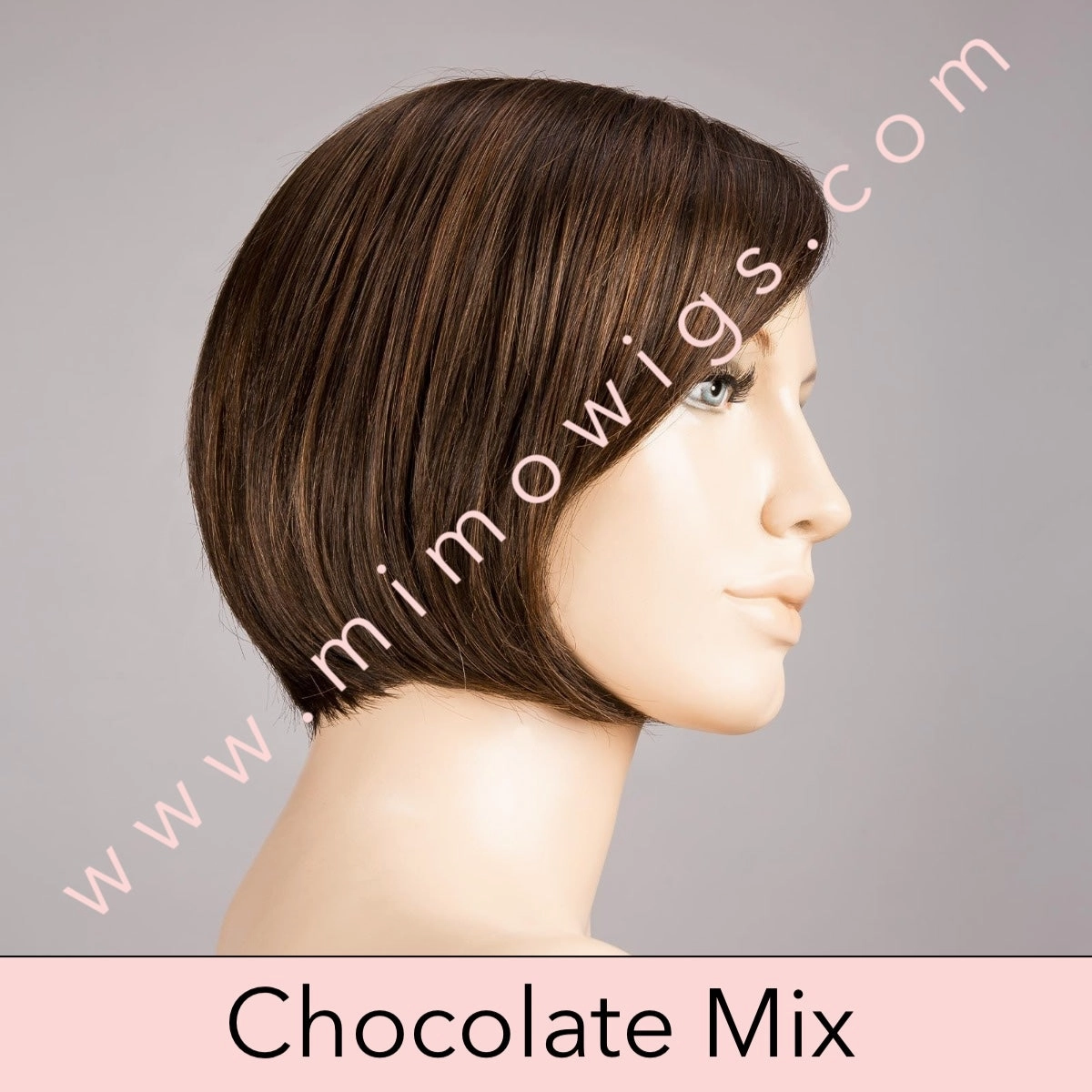Accessories_Ellen Wille_Wigs Amy Deluxe by Ellen Wille  Hairpower
