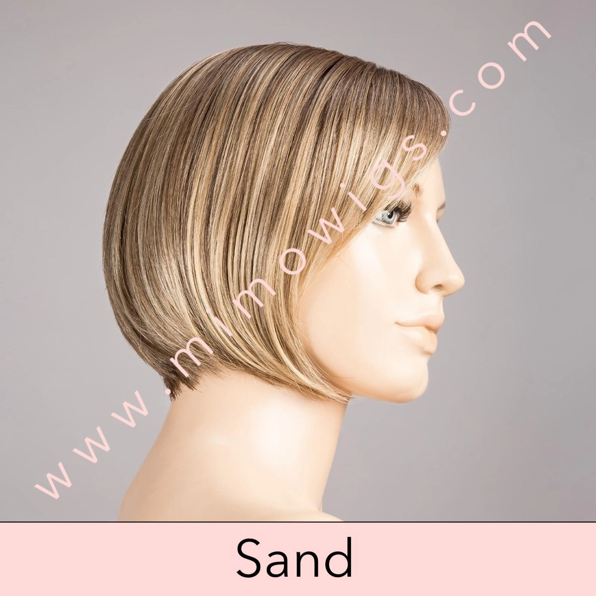 Accessories_Ellen Wille_Wigs Amy Deluxe by Ellen Wille  Hairpower