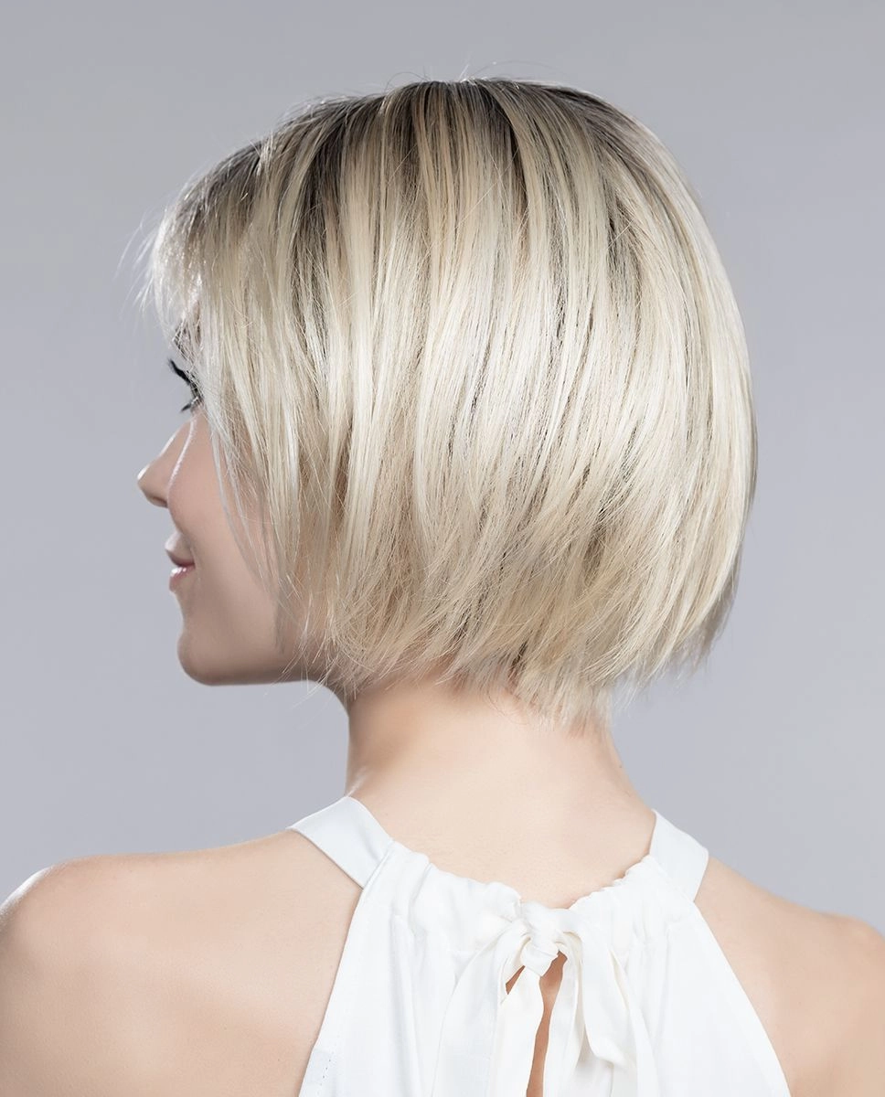 Accessories_Ellen Wille_Wigs Amy Deluxe by Ellen Wille  Hairpower