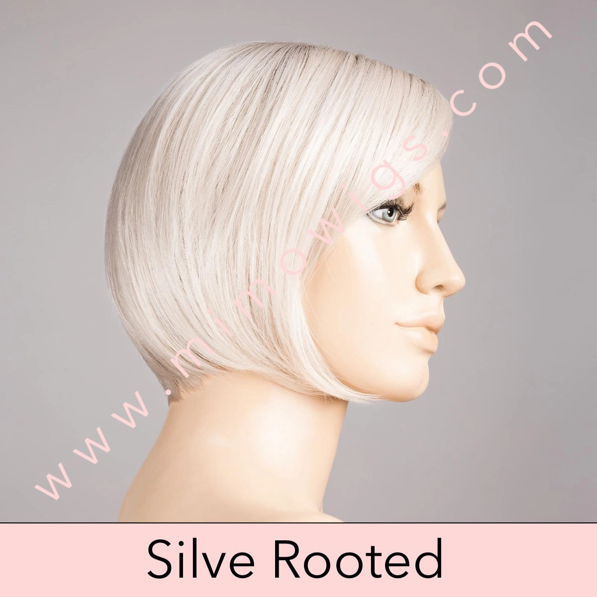 Accessories_Ellen Wille_Wigs Amy Deluxe by Ellen Wille  Hairpower