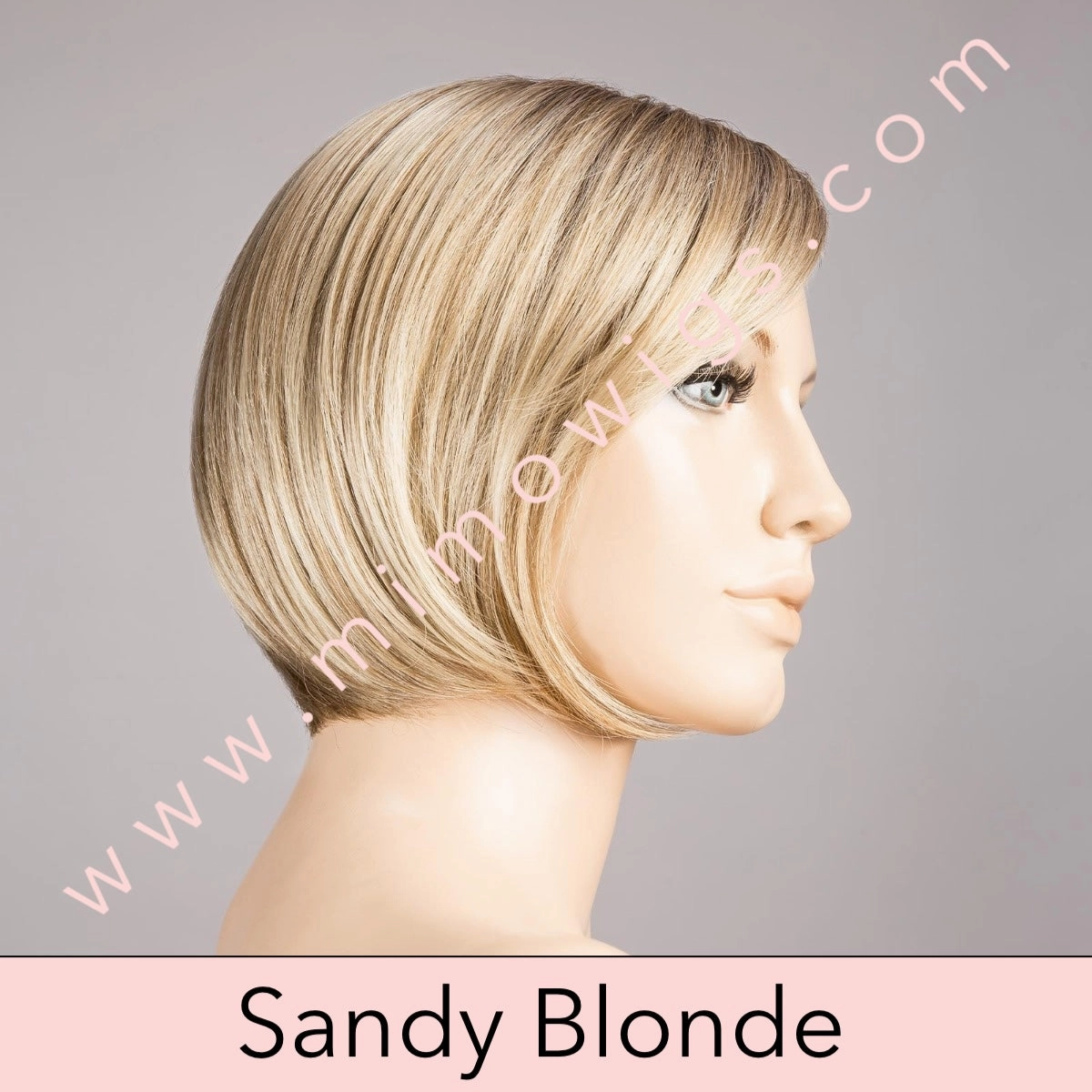 Accessories_Ellen Wille_Wigs Amy Deluxe by Ellen Wille  Hairpower
