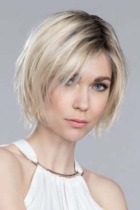 Accessories_Ellen Wille_Wigs Amy Deluxe by Ellen Wille  Hairpower