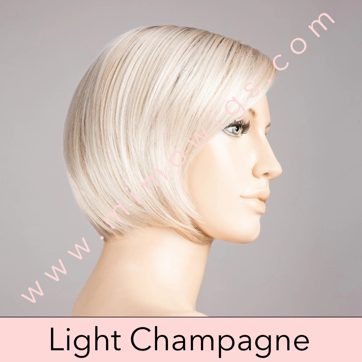 Accessories_Ellen Wille_Wigs Amy Deluxe by Ellen Wille  Hairpower