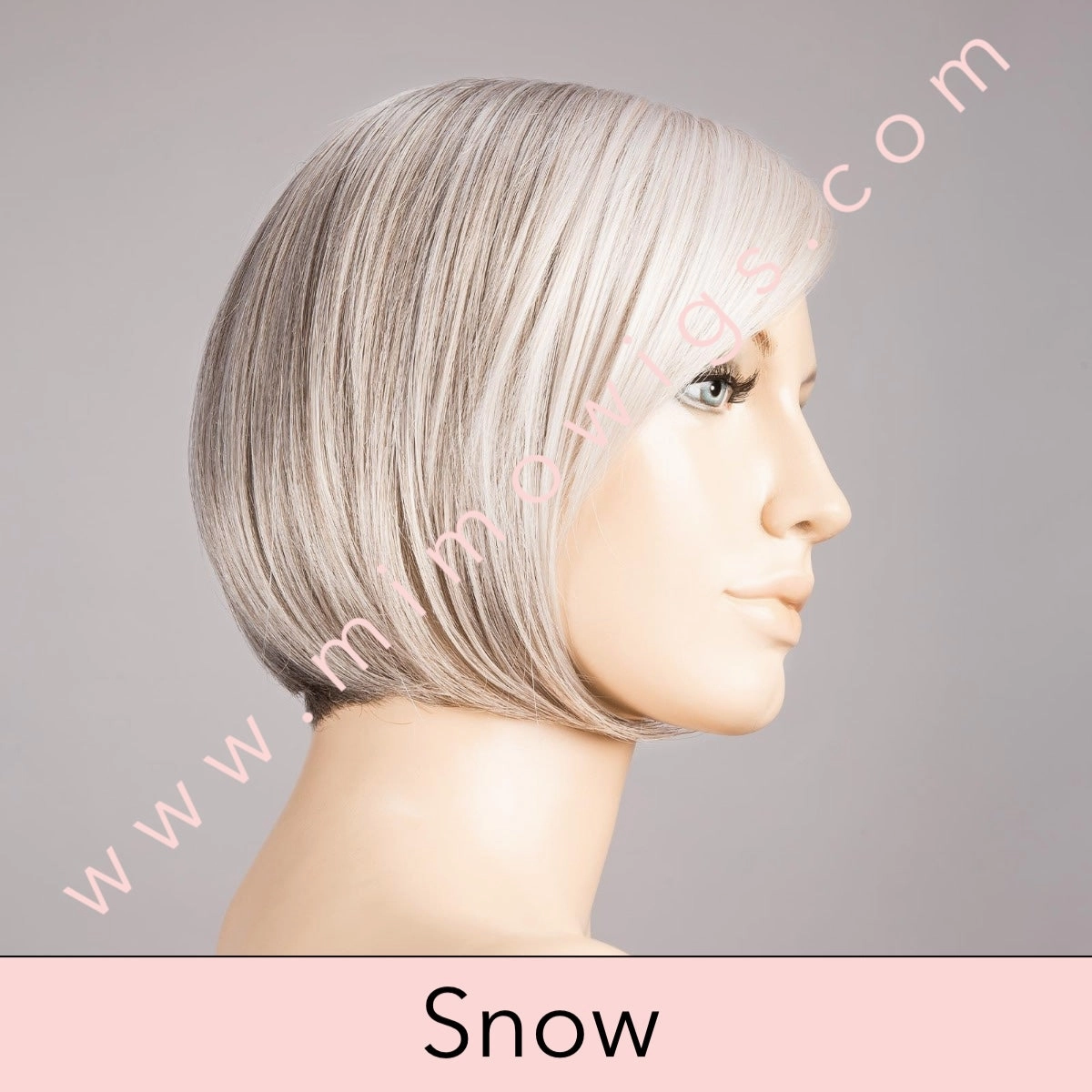Accessories_Ellen Wille_Wigs Amy Deluxe by Ellen Wille  Hairpower