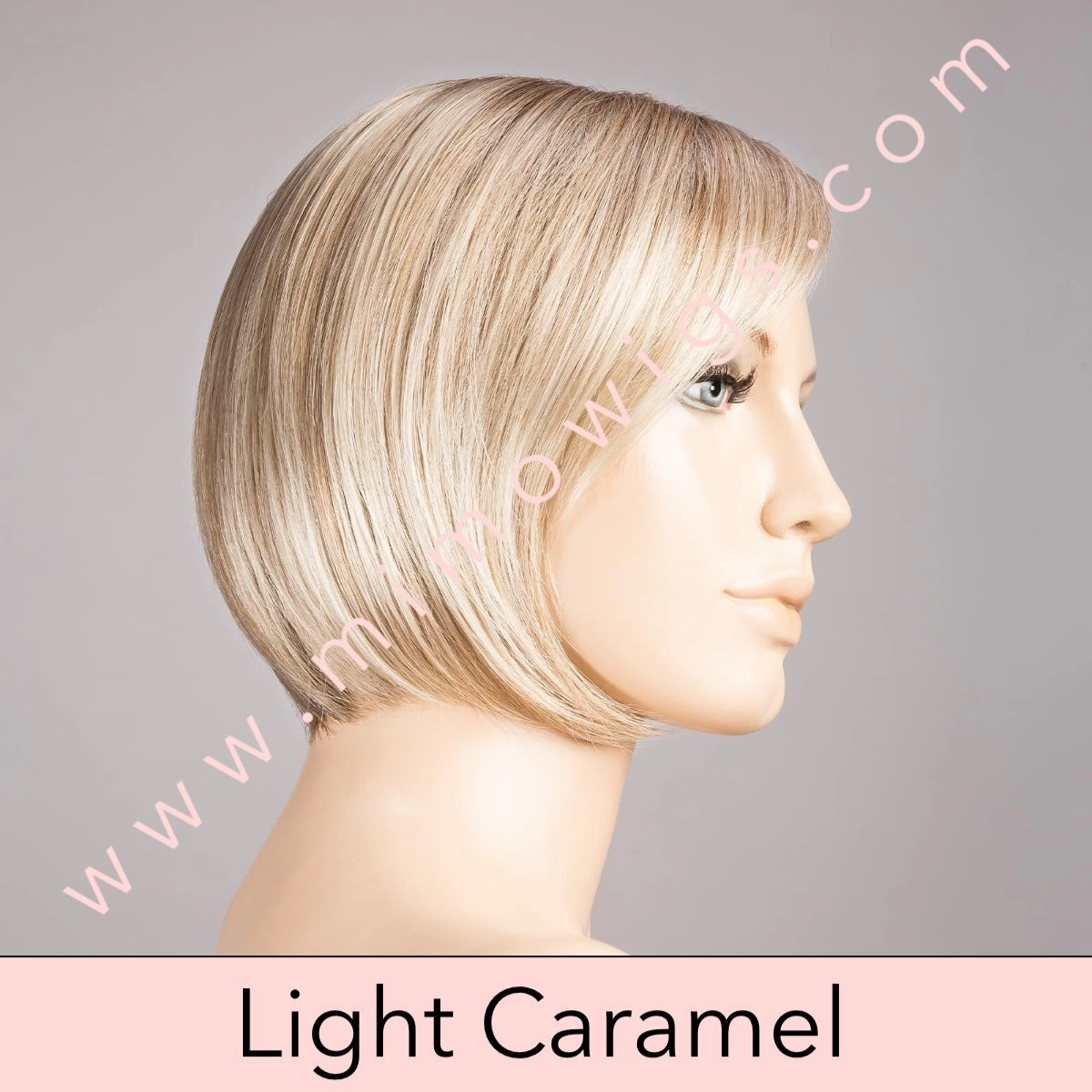 Accessories_Ellen Wille_Wigs Amy Deluxe by Ellen Wille  Hairpower