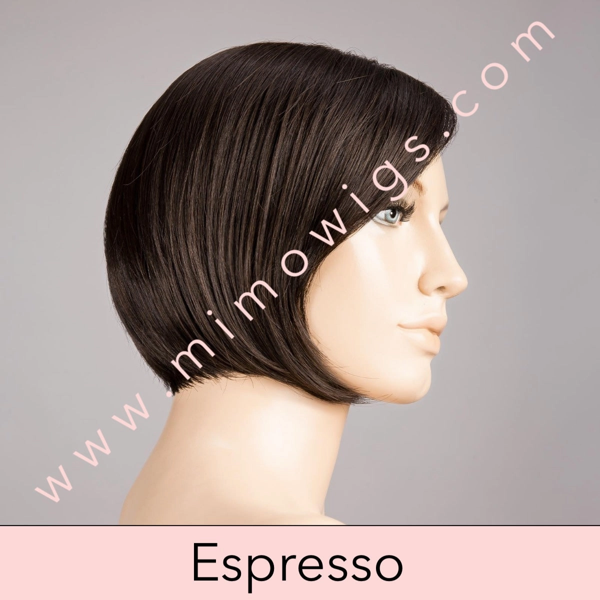 Accessories_Ellen Wille_Wigs Amy Deluxe by Ellen Wille  Hairpower