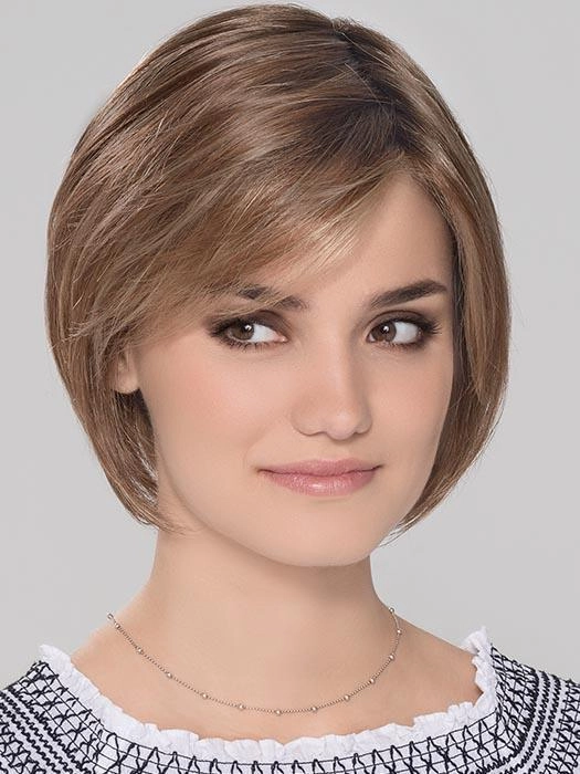 Accessories_Ellen Wille_Wigs amy deluxe