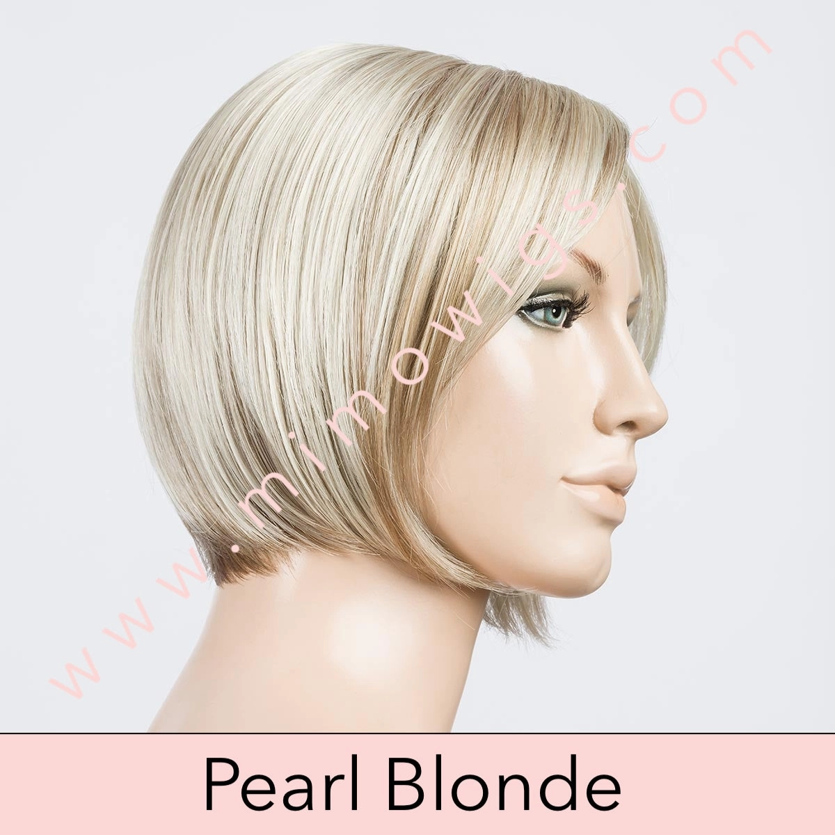 Accessories_Ellen Wille_Wigs Amy Small Deluxe by Ellen Wille  Hairpower