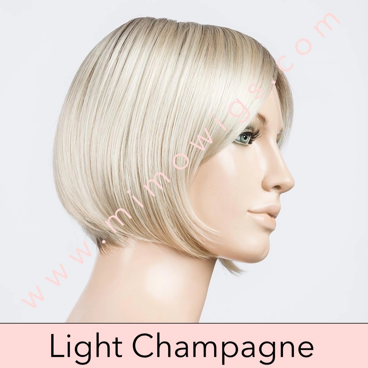 Accessories_Ellen Wille_Wigs Amy Small Deluxe by Ellen Wille  Hairpower