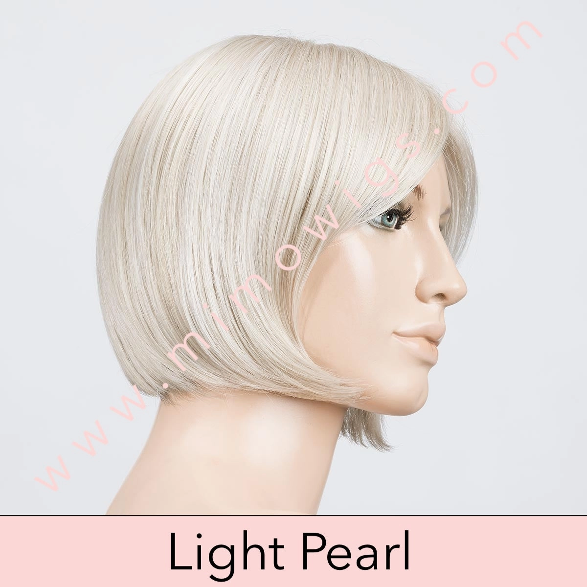 Accessories_Ellen Wille_Wigs Amy Small Deluxe by Ellen Wille  Hairpower
