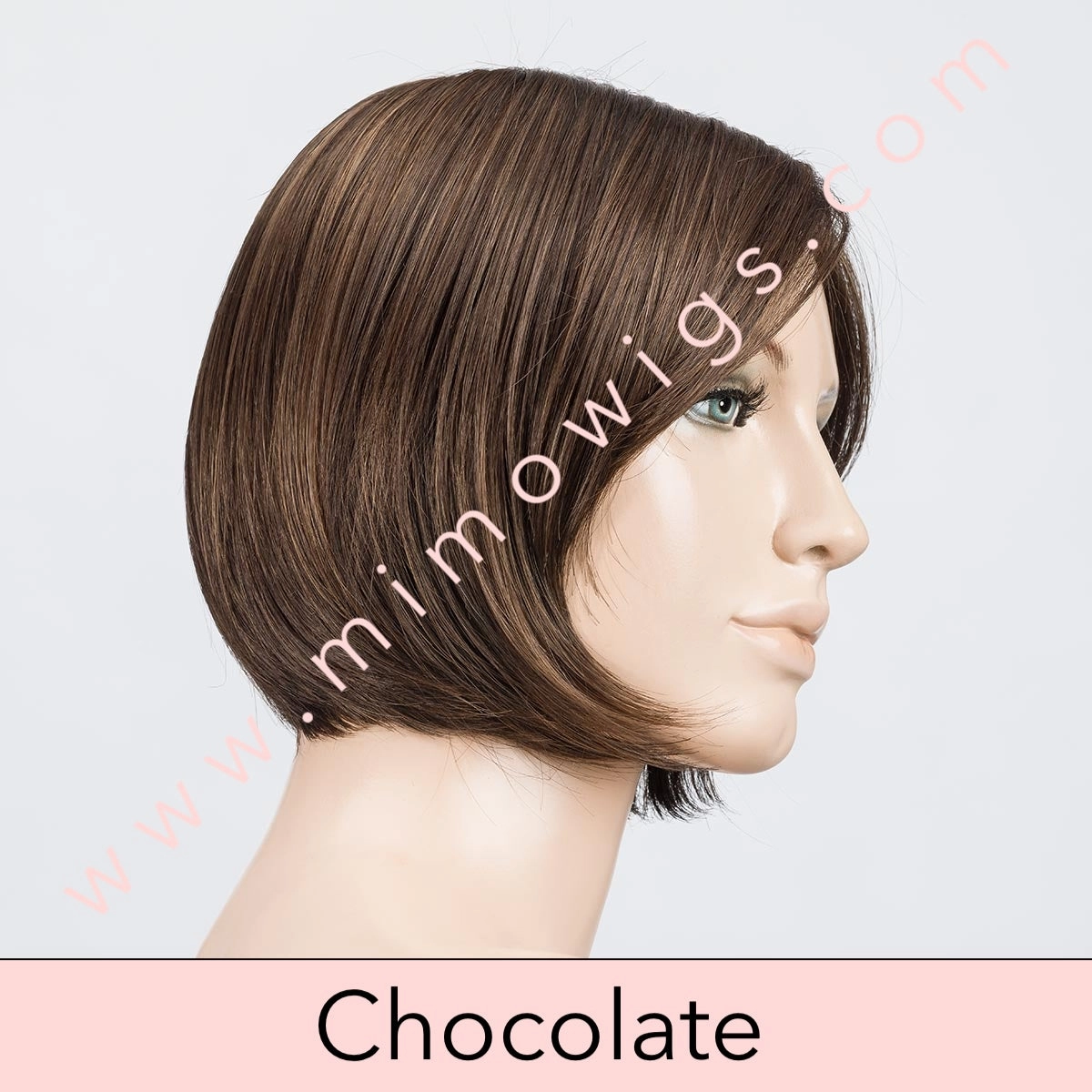 Accessories_Ellen Wille_Wigs Amy Small Deluxe by Ellen Wille  Hairpower