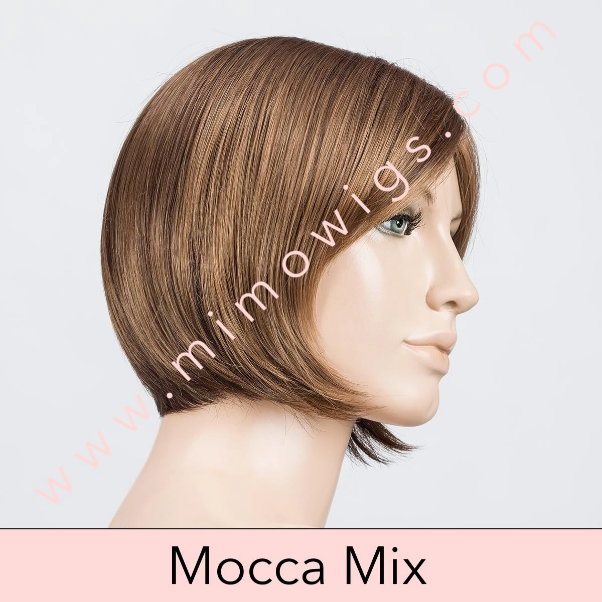 Accessories_Ellen Wille_Wigs Amy Small Deluxe by Ellen Wille  Hairpower