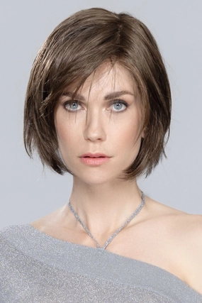 Accessories_Ellen Wille_Wigs Amy Small Deluxe by Ellen Wille  Hairpower