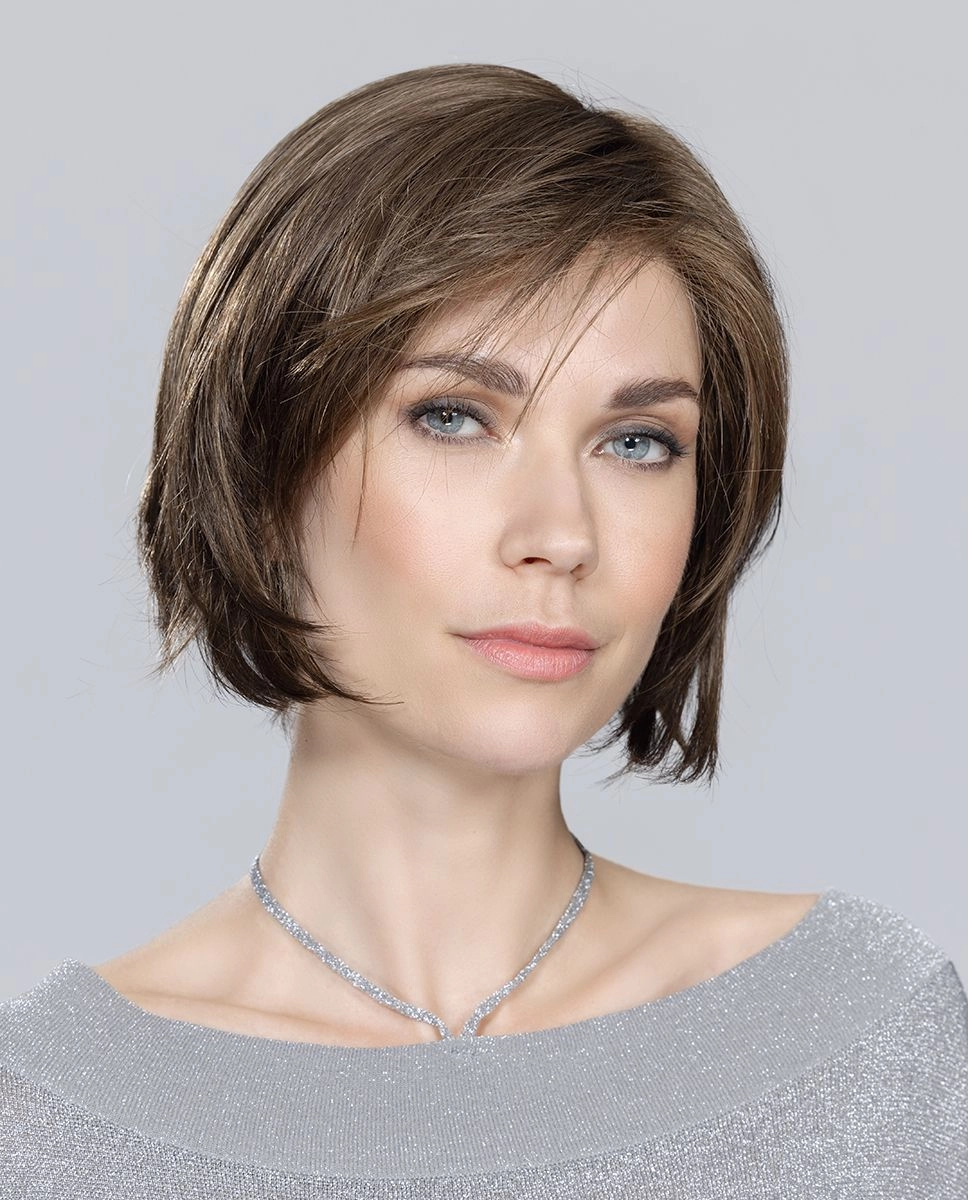 Accessories_Ellen Wille_Wigs Amy Small Deluxe by Ellen Wille  Hairpower