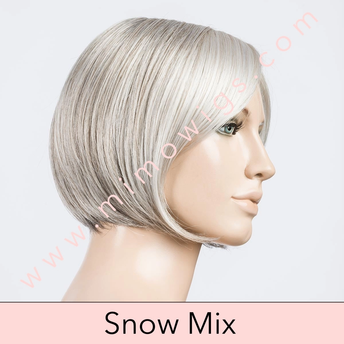 Accessories_Ellen Wille_Wigs Amy Small Deluxe by Ellen Wille  Hairpower