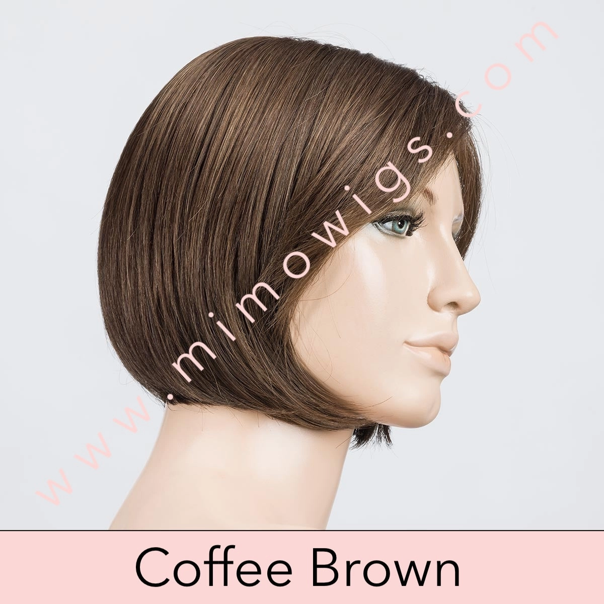 Accessories_Ellen Wille_Wigs Amy Small Deluxe by Ellen Wille  Hairpower
