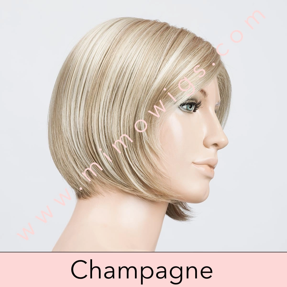 Accessories_Ellen Wille_Wigs Amy Small Deluxe by Ellen Wille  Hairpower