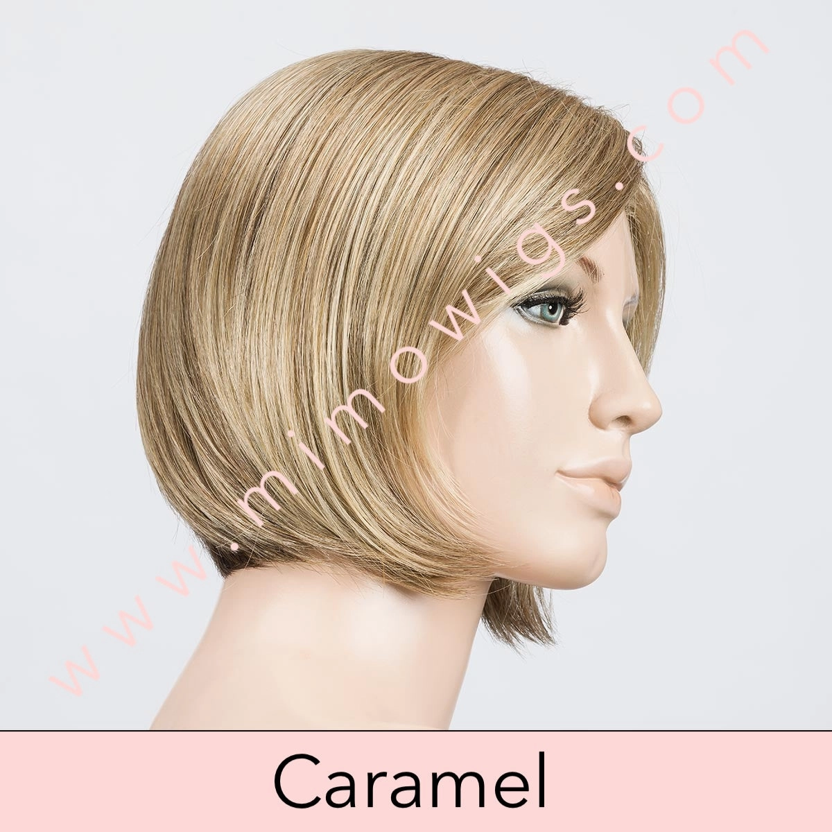Accessories_Ellen Wille_Wigs Amy Small Deluxe by Ellen Wille  Hairpower