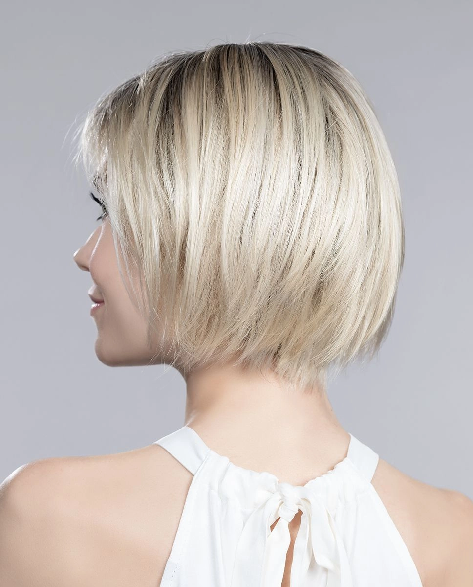 Accessories_Ellen Wille_Wigs Amy Small Deluxe by Ellen Wille  Hairpower