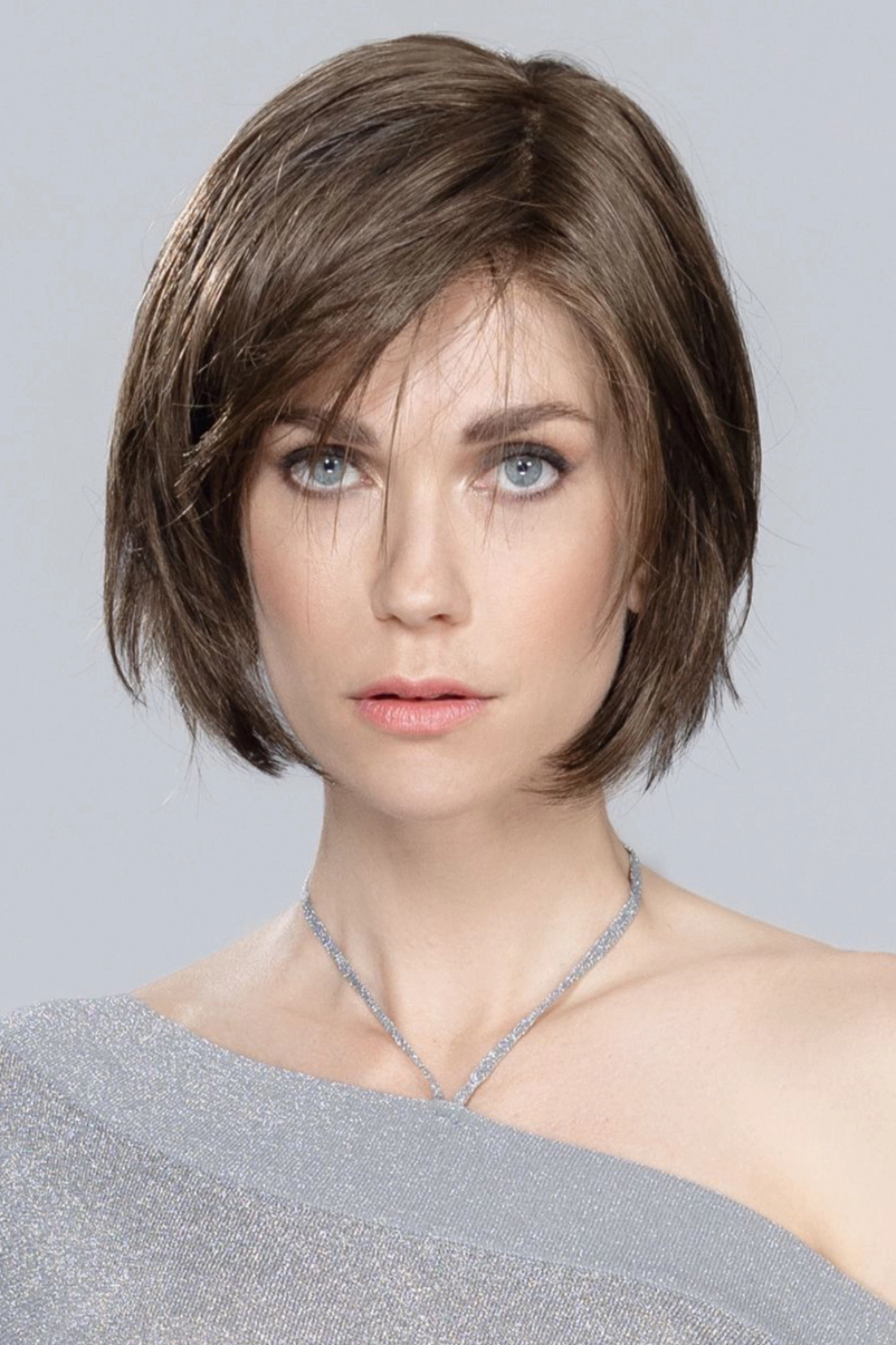 Accessories_Ellen Wille_Wigs Amy Small Deluxe by Ellen Wille  Hairpower